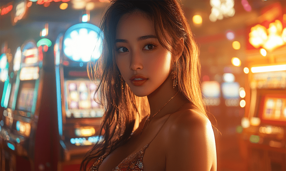 house of fun free spins and coins 2020